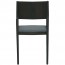 Bentwood Chair B-1403