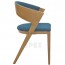 Bentwood Chair B-1404