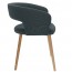 Bentwood Chair B-1523