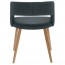 Bentwood Chair B-1523