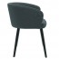 Bentwood Chair B-1524