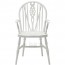 Bentwood Chair B-372