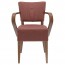 Bentwood Chair B-9608/1