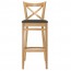 Bentwood Bar Stool BST-9907/2