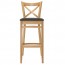 Bentwood Bar Stool BST-9907/2