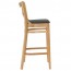 Bentwood Bar Stool BST-9907/2