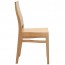 Classic Bentwood Dining Chair A-0448