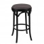 Bentwood Kitchen Stool BST-9739/61