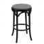 Bentwood Kitchen Stool BST-9739/61