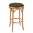 Bentwood Kitchen Stool BST-9739/61