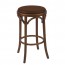 Bentwood Kitchen Stool BST-9739/61