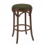 Bentwood Kitchen Stool BST-9739/61