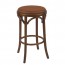 Bentwood Kitchen Stool BST-9739/61