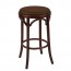 Bentwood Kitchen Stool BST-9739/61