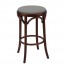 Bentwood Kitchen Stool BST-9739/61