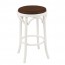 Bentwood Kitchen Stool BST-9739/61