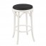 Bentwood Kitchen Stool BST-9739/61