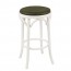 Bentwood Kitchen Stool BST-9739/61