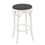 Bentwood Kitchen Stool BST-9739/61