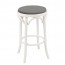 Bentwood Kitchen Stool BST-9739/61