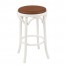 Bentwood Kitchen Stool BST-9739/61