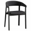 Nord Armchair B-2320