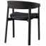 Nord Armchair B-2320