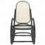 Bentwood Rocking Chair BJ-9816