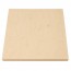 Birch Plywood Table Top