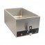 Birko Bain Marie 1110103