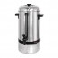 Birko Coffee Percolator