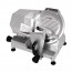 Birko Meat Slicer 300mm