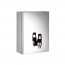 Birko Tempo Tronic Wall Mounted Hot Water Urn 1070076