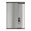 Birko Tempo Tronic Wall Mounted Hot Water Urn GF490