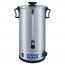 Birko Urn - 20 Ltr