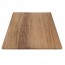 Blackbutt Solid Timber Table Top