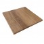 Blackbutt Solid Timber Table Top