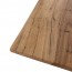 Blackbutt Solid Timber Table Top