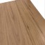Blackbutt Solid Timber Table Top