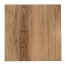 Blackbutt Solid Timber Table Top