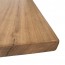 Blackbutt Solid Timber Table Top