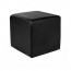 Blaise Square Ottoman