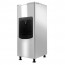 Blizzard Ice Dispenser Capacity 60kg - SD-130B