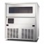 Blizzard Under Bench Ice Maker - Air Cooled SN-101B
