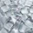 Blizzard Professional Ice Maker SN-280C_02