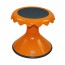 Bloom Student Stool
