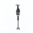 BM435 FED Stick Blenders Smart Speed Tube 350mm 80L BM435