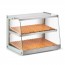 Bonvue 150L Elegant Ambient Benchtop Display AD-150