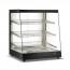 Bonvue 205L Benchtop Food Warmer Display Cabinet - HD-205