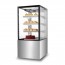 Bonvue Cake Display SF820V